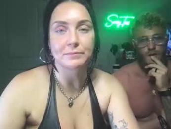 sassytess webcam model stream image