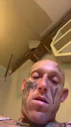 Justinskipp1993 webcam model stream image