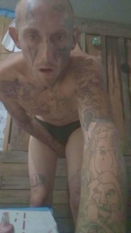 Justinskipp1993 webcam model stream image