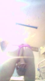 Justinskipp1993 webcam model stream image