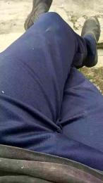 Pintor_Alpha webcam cam4 model stream image