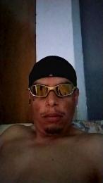 Pintor_Alpha webcam model stream image