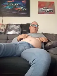 andy-1961 webcam model stream image