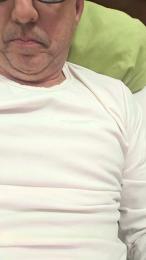 Isitolu2 webcam model stream image