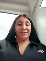 __Antonella webcam model stream image