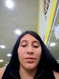 __Antonella webcam model stream image