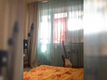 Monika-krasotaya webcam model stream image