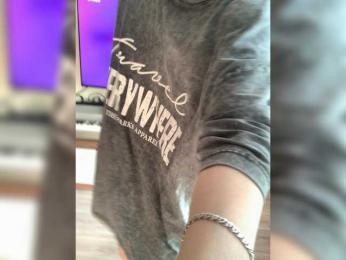 Monika-krasotaya webcam model stream image