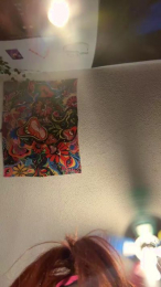 Ayamac06 webcam model stream image