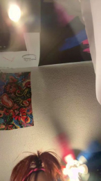 Ayamac06 webcam model stream image