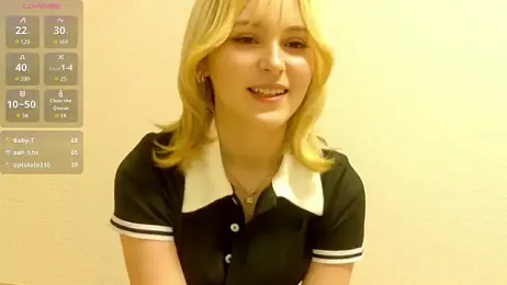 e_ri_ka93 webcam stripchat model stream image