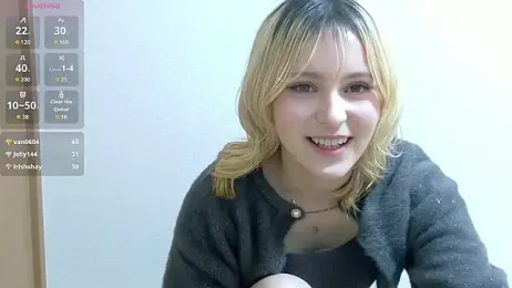 e_ri_ka93 webcam stripchat model stream image