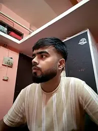 soniriyaa010101 webcam model stream image