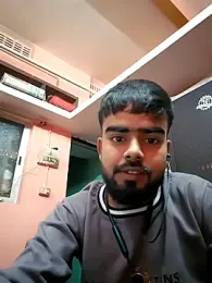 soniriyaa010101 webcam model stream image