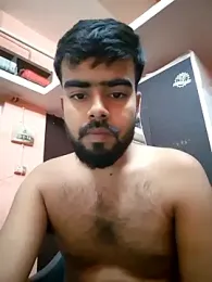 soniriyaa010101 webcam model stream image