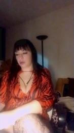 Mistery8892 webcam cam4 model stream image