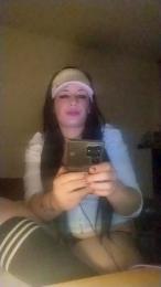 Mistery8892 webcam cam4 model stream image