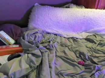 damadevotchka webcam model stream image