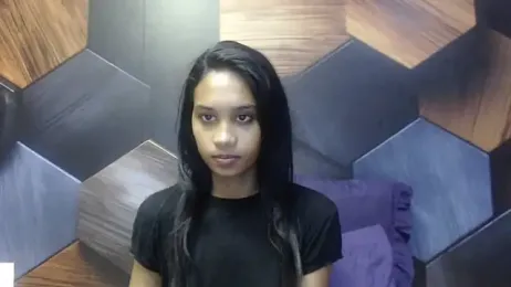 IndianAurora26 webcam model stream image