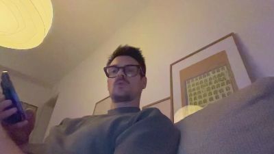 therealshowroom webcam model stream image