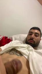 Lolxxxg webcam model stream image