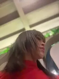 stormytt_ webcam model stream image