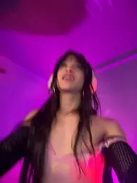 stormytt_ webcam stripchat model stream image