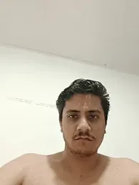 eyepach96 webcam model stream image