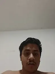 eyepach96 webcam model stream image