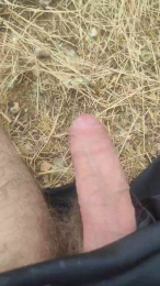 andres5773 webcam model stream image