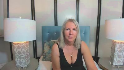 EricaSweet webcam cam4 model stream image