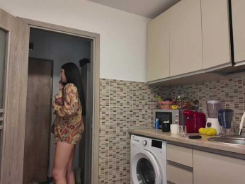 Valeria_xoxo webcam model stream image
