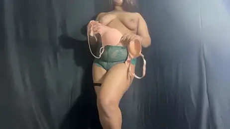 Somya_69 webcam model stream image