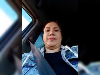 RoxySexy webcam model stream image