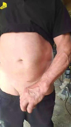 Suisavous webcam model stream image