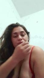 Katyapao webcam model stream image