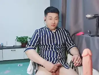 Llpl322 webcam model stream image