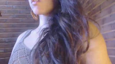 yvy_zotz webcam model stream image