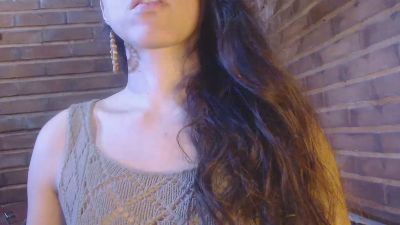 yvy_zotz webcam model stream image