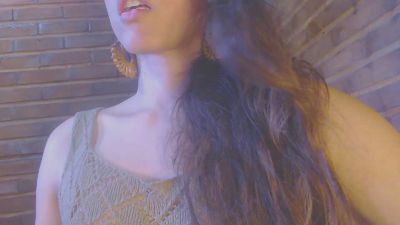 yvy_zotz webcam model stream image