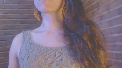 yvy_zotz webcam model stream image