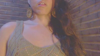 yvy_zotz webcam model stream image