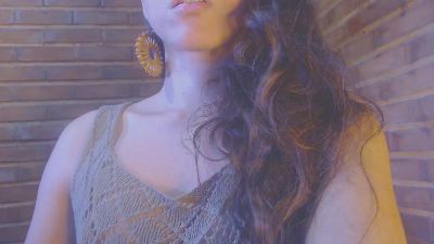 yvy_zotz webcam model stream image