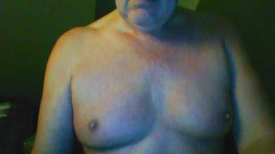 lovely65 webcam model stream image