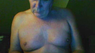 lovely65 webcam model stream image