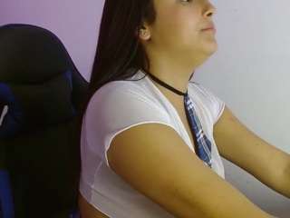 maggie-hills webcam model stream image