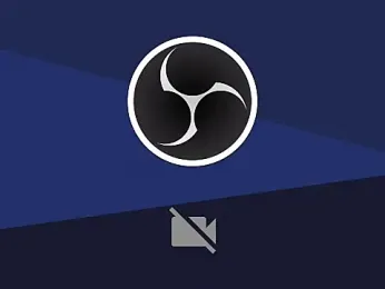 Ts_HardCockk webcam model stream image