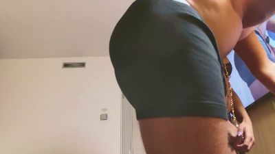 Deepsucker05 webcam cam4 model stream image