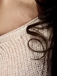 eva750 webcam stripchat model stream image