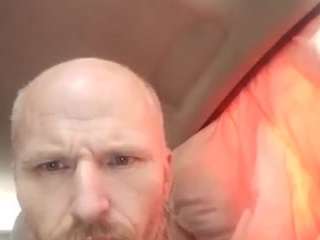 shawners81 webcam camsoda model stream image